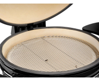 KOLER KAMADO EG29 - 1532909 - zdjęcie 11
